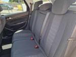 peugeot-308-sw-2021-diesel-1499cc