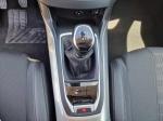 peugeot-308-sw-2021-diesel-1499cc