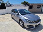 peugeot-308-sw-2021-diesel-1499cc