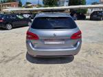 peugeot-308-sw-2021-diesel-1499cc