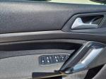 peugeot-308-sw-2021-diesel-1499cc