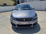 peugeot-308-sw-2021-diesel-1499cc