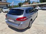peugeot-308-sw-2021-diesel-1499cc