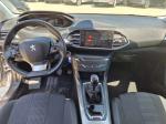 peugeot-308-sw-2021-diesel-1499cc