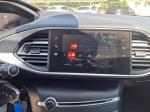 peugeot-308-sw-2021-diesel-1499cc