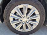 peugeot-308-sw-2021-diesel-1499cc