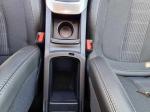 peugeot-308-sw-2021-diesel-1499cc