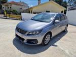 peugeot-308-sw-2021-diesel-1499cc