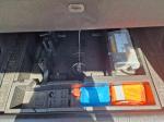 peugeot-308-sw-2021-diesel-1499cc