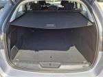 peugeot-308-sw-2021-diesel-1499cc