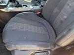 peugeot-308-sw-2021-diesel-1499cc