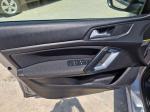peugeot-308-sw-2021-diesel-1499cc