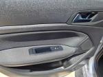 peugeot-308-sw-2021-diesel-1499cc