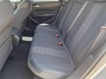 peugeot-308-sw-2021-diesel-1499cc