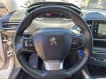 peugeot-308-sw-2021-diesel-1499cc