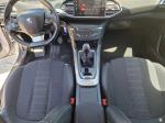 peugeot-308-sw-2021-diesel-1499cc