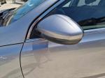 peugeot-308-sw-2021-diesel-1499cc
