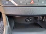 peugeot-308-sw-2021-diesel-1499cc