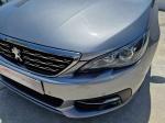 peugeot-308-sw-2021-diesel-1499cc