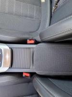 peugeot-308-sw-2021-diesel-1499cc
