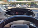 peugeot-308-sw-2021-diesel-1499cc