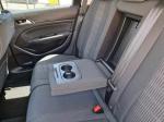 peugeot-308-sw-2021-diesel-1499cc
