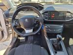 peugeot-308-sw-2021-diesel-1499cc