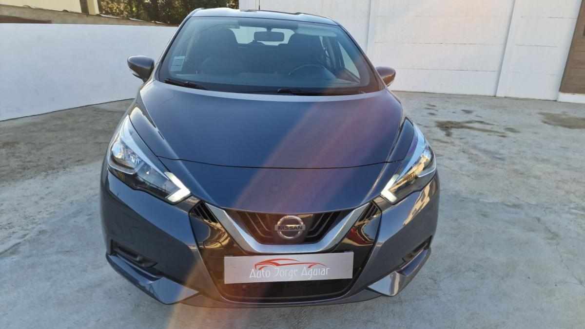 nissan-micra-2018-gasolina-898cc