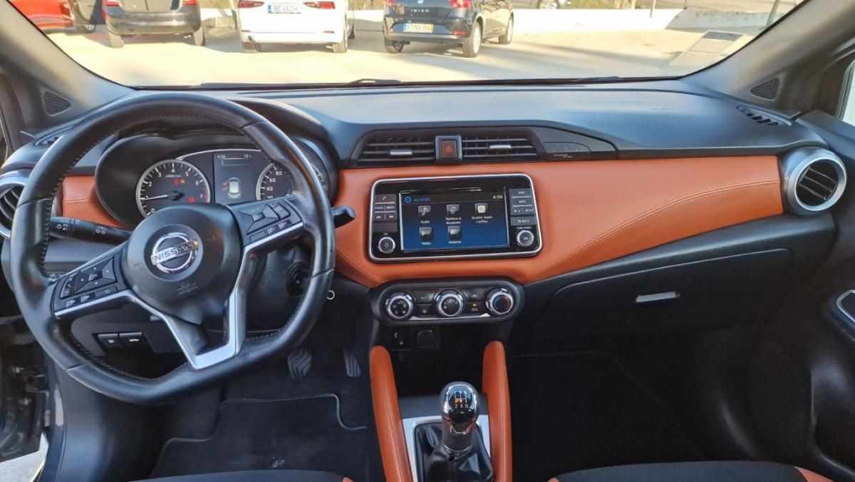 nissan-micra-2018-gasolina-898cc