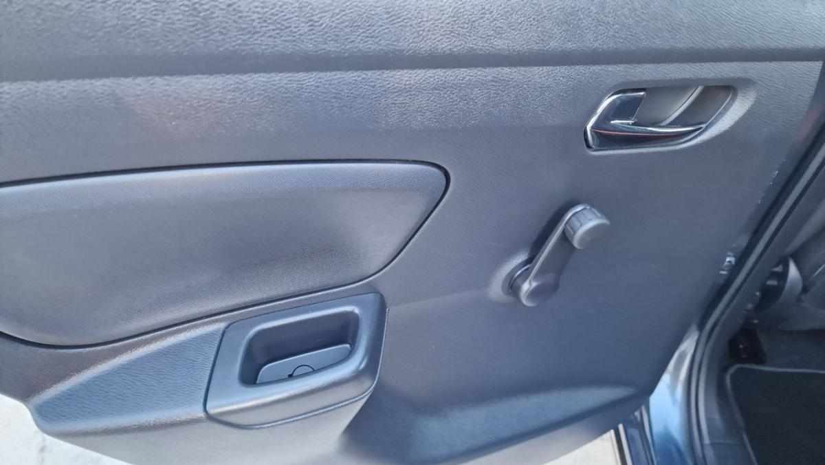 nissan-micra-2018-gasolina-898cc