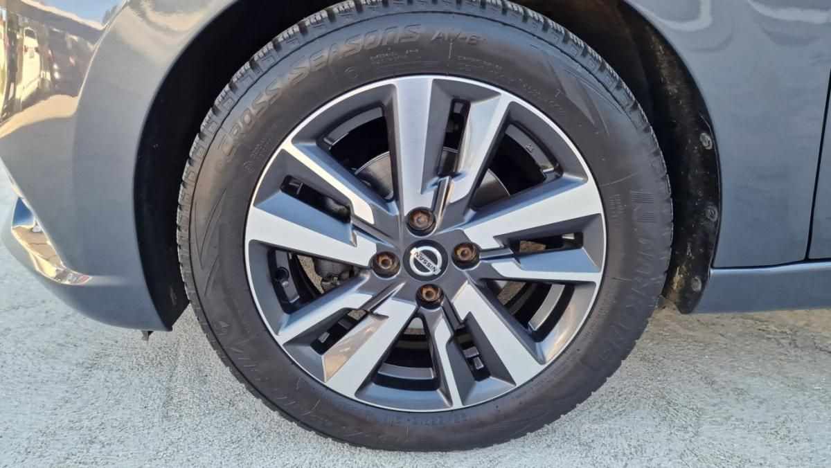 nissan-micra-2018-gasolina-898cc