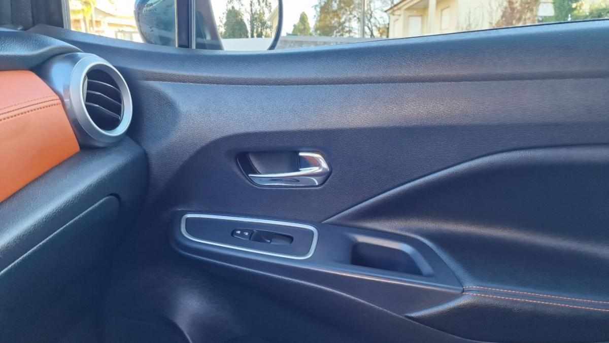nissan-micra-2018-gasolina-898cc