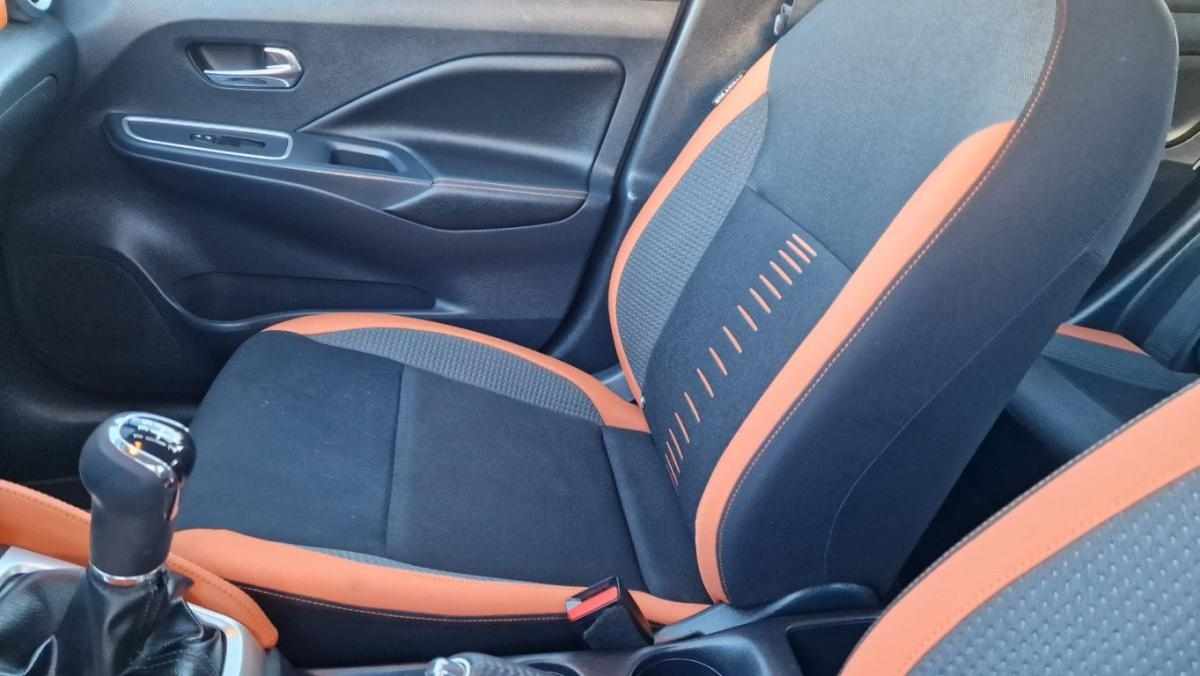 nissan-micra-2018-gasolina-898cc
