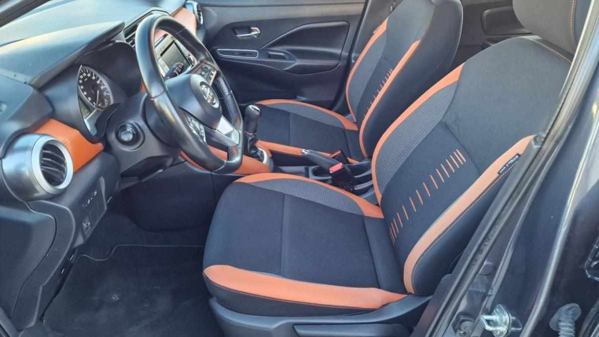 nissan-micra-2018-gasolina-898cc