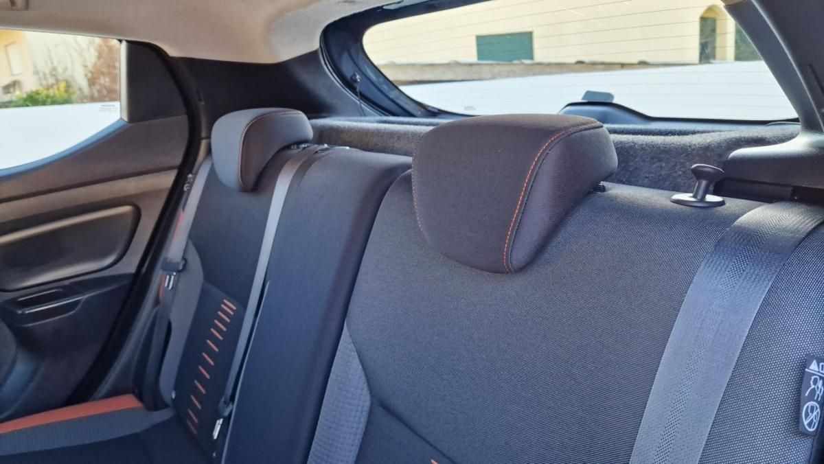 nissan-micra-2018-gasolina-898cc