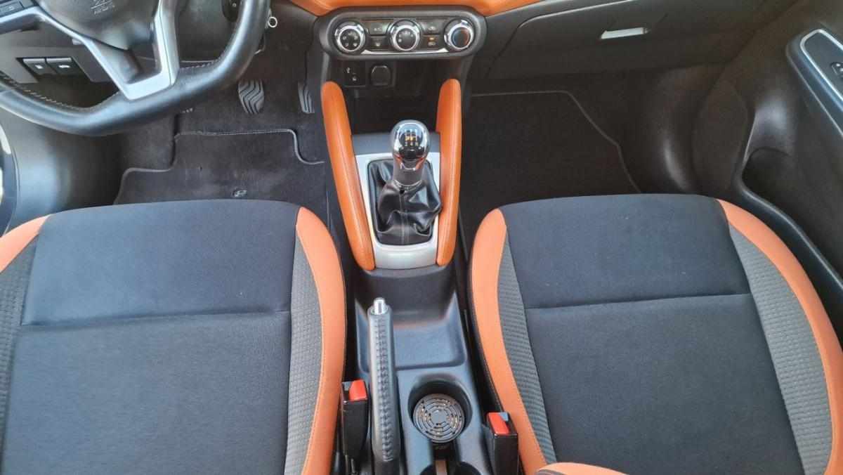 nissan-micra-2018-gasolina-898cc