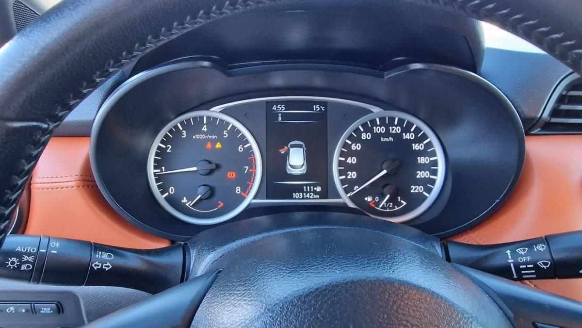 nissan-micra-2018-gasolina-898cc