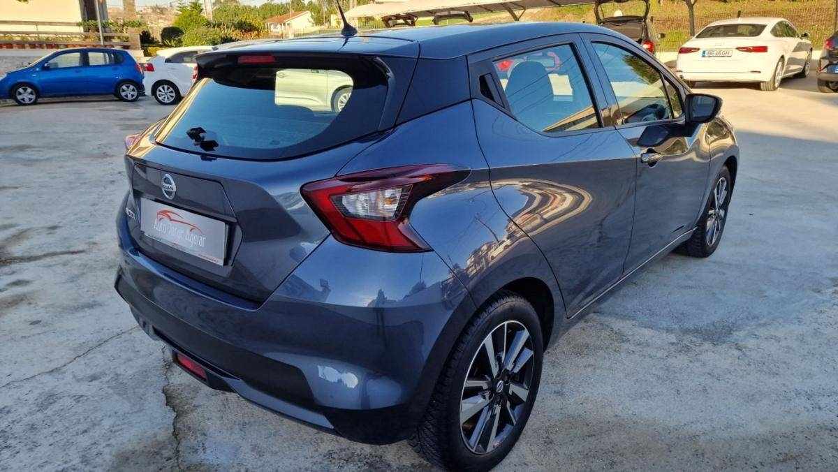 nissan-micra-2018-gasolina-898cc