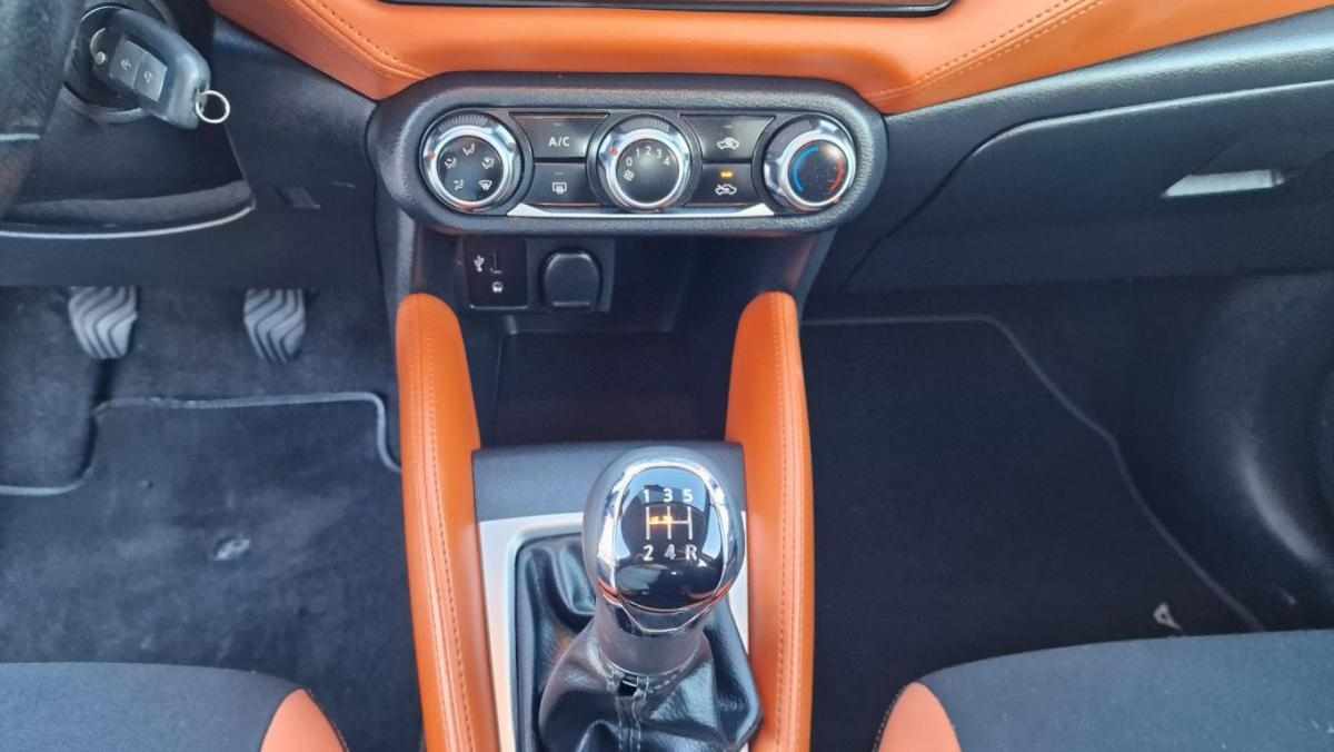 nissan-micra-2018-gasolina-898cc