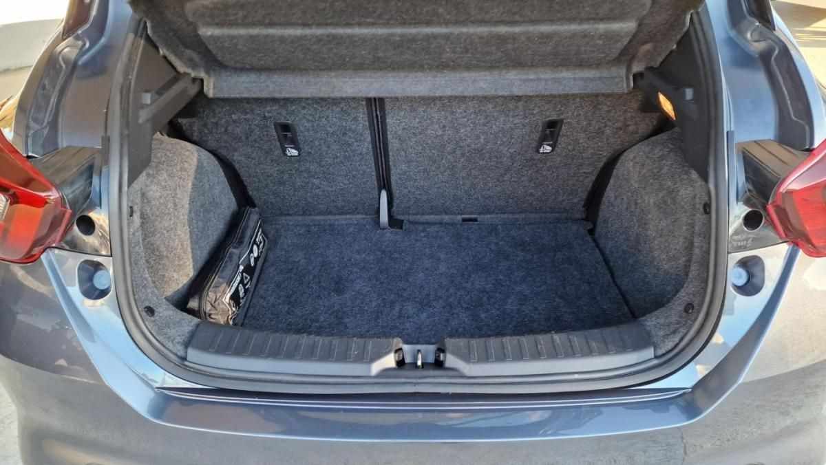 nissan-micra-2018-gasolina-898cc