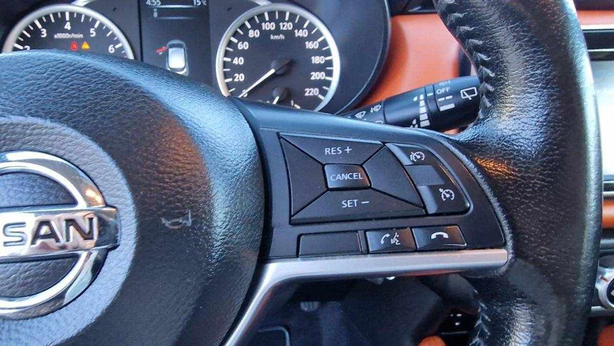 nissan-micra-2018-gasolina-898cc