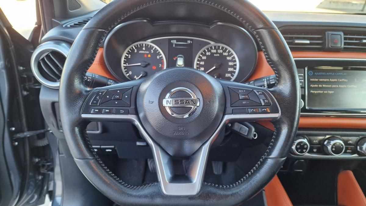 nissan-micra-2018-gasolina-898cc