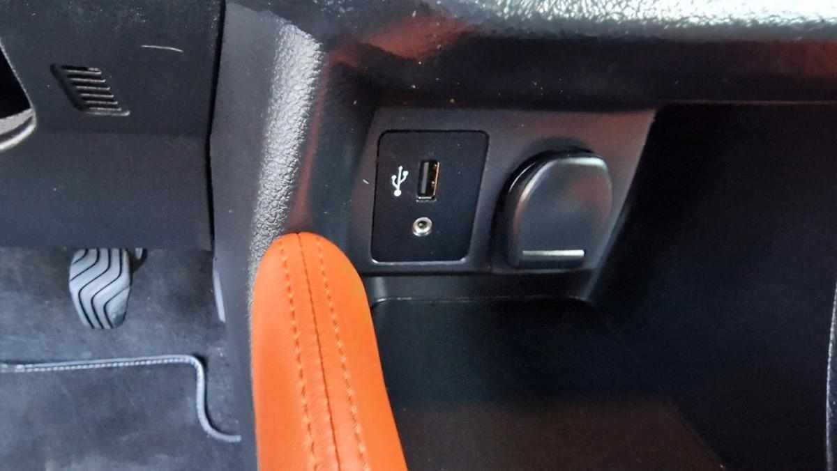 nissan-micra-2018-gasolina-898cc