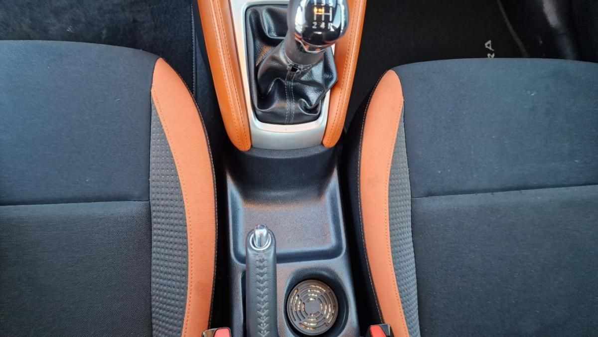 nissan-micra-2018-gasolina-898cc