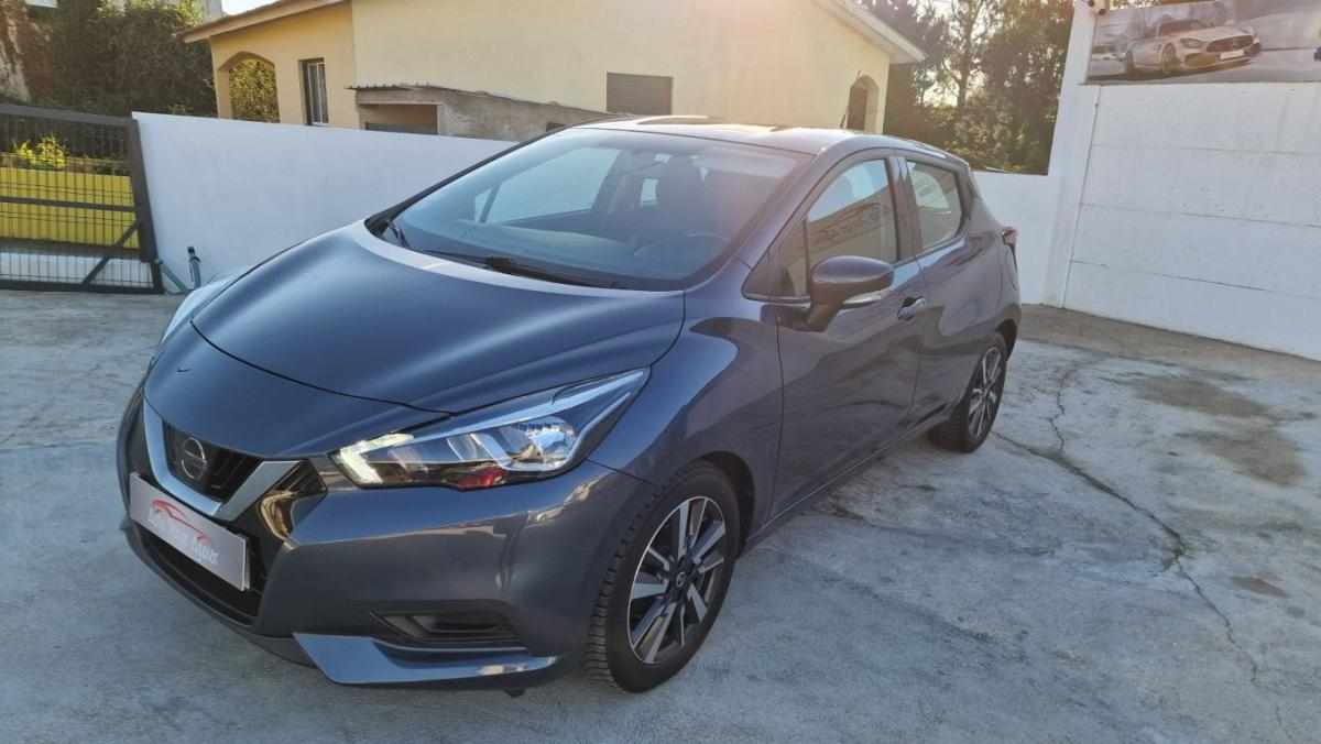 nissan-micra-2018-gasolina-898cc