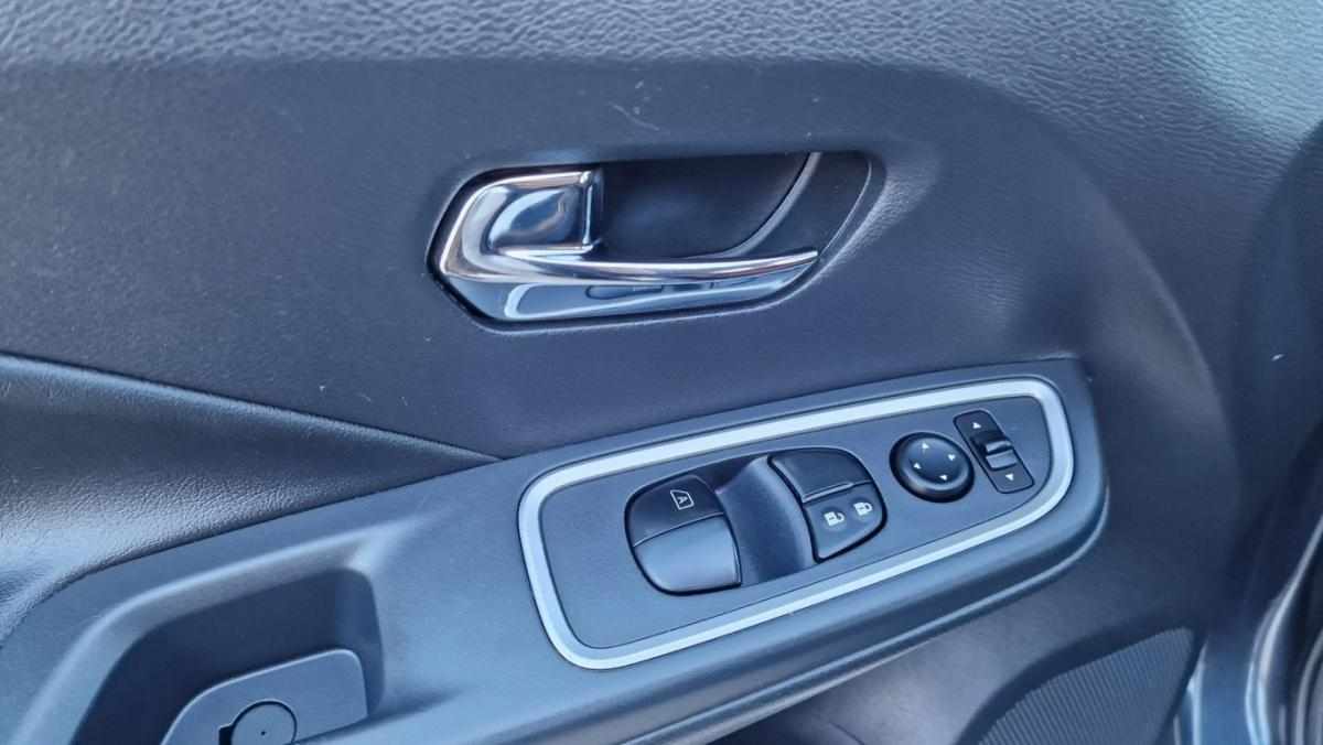 nissan-micra-2018-gasolina-898cc
