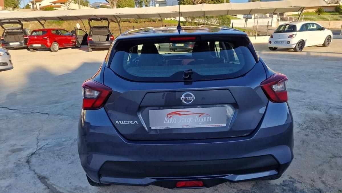 nissan-micra-2018-gasolina-898cc