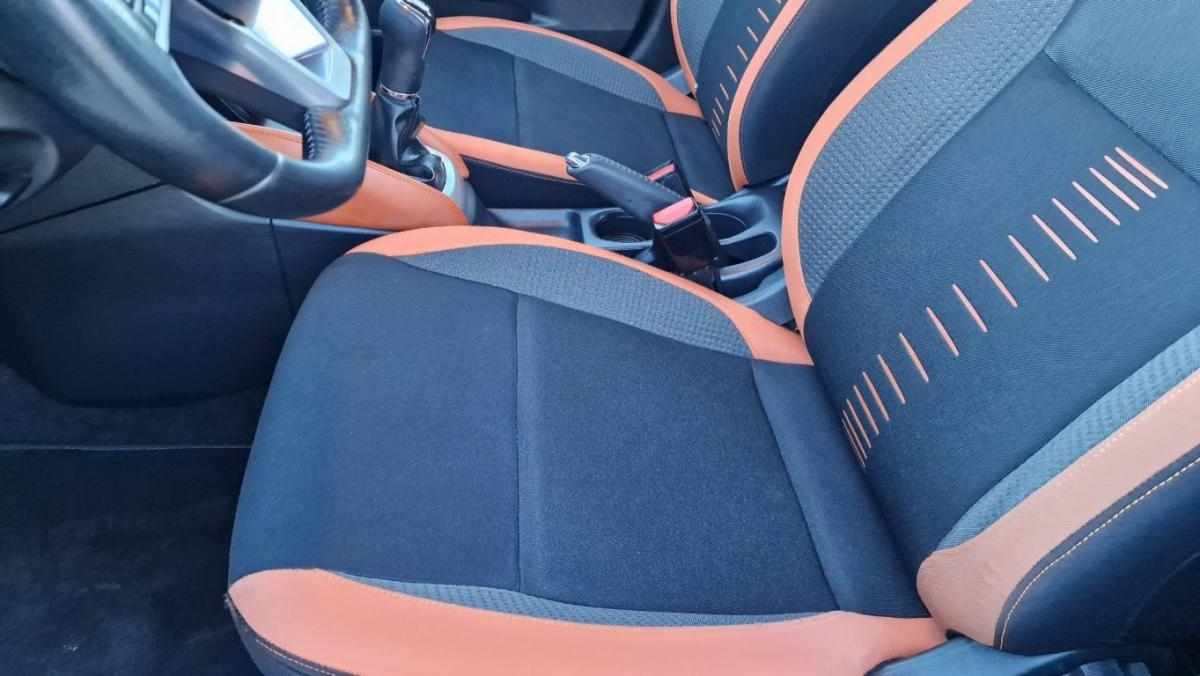 nissan-micra-2018-gasolina-898cc