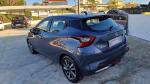 nissan-micra-2018-gasolina-898cc