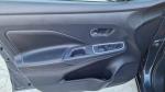 nissan-micra-2018-gasolina-898cc
